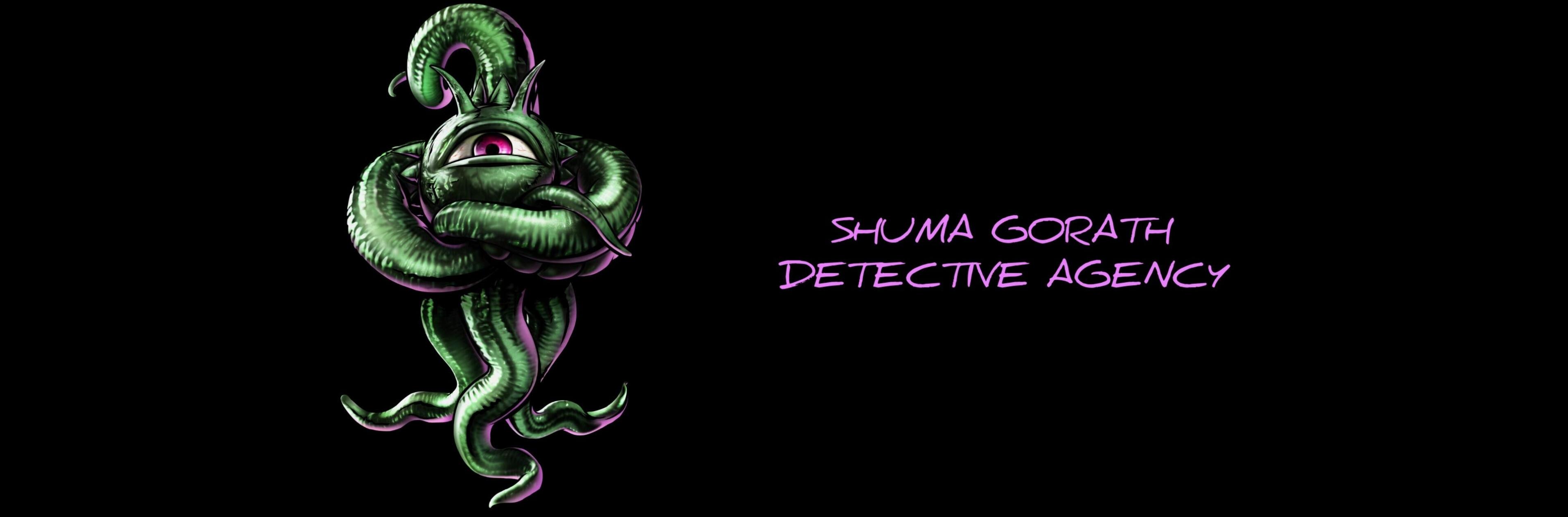 LOGO Shuma-Gorath.cleaned.jpg