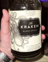 KRAKEN.JPG