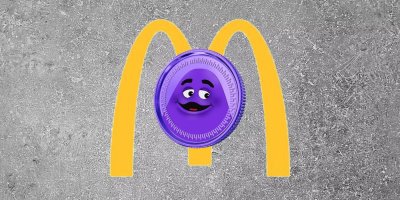 Grimace-Coin-McDonalds.jpg