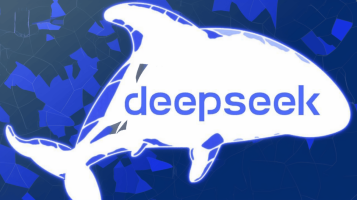 deepseek_whale_logo-1200x673.png