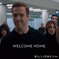 welcome-home-welcome-back.gif