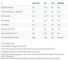 comparison(no_exif).jpg