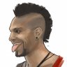 Vaas