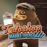 TODOshop