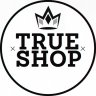 TrueShop