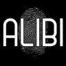 Alibi