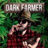 dark -farmer