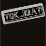 TGK..BRO