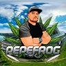 PEPEFROG1