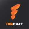 FARPOST