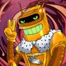 Antonio Calculon