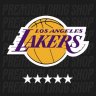 LA LAKERS