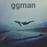 ggman