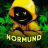 NORMUND