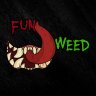 FunWeed