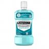 listerine