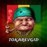 TokarevGid