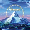 Paramount