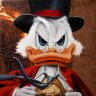 scrooge54