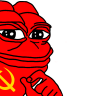 pepe