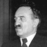 Anastas Mikoyan