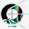 SPUTNIK