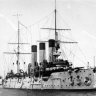 Cruiser Aurora