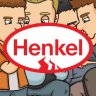 Henkel