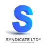 Syndicatе LTD