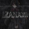 IZANAMI SHOP