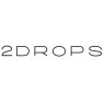 2Drops