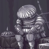 Onion Knight