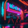 Neon#1