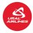 URAL AIRLINES