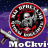 MoCkvi4