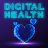 Digital Health