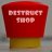 destruct_shop