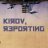 KirovReport