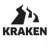 KRAKEN Support