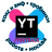 YouTrack